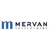 MERVAN