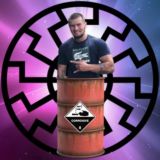 ТАКСО - Открытый чат