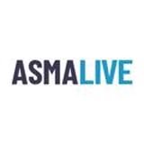 ASMA | Live