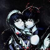 Естетика, на яку ми заслуговуємо🇺🇦