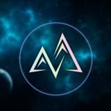 💸M1NOR1TY ОПЛАТА/ВОЗВРАТ💸