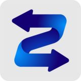 Два через два — поиск подработки