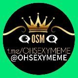 👁🗨𝐎𝐇𝐒𝐄𝐗𝐘𝐌𝐄𝐌𝐄👁🗨