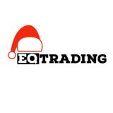 EQ Trading