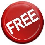 Бесплатные товары OZON/WB Товары за Отзыв