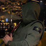 ᴘᴏʟᴏ ᴛʀᴀᴄᴋ