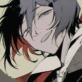 📖 Новые главы BSD