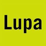 Lupa