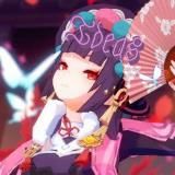 Genshin Impact Ideas