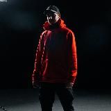 ЕГОР ТАБЕРГ