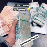 Виталий | Личный блог