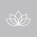 Медитация в Санкт-Петербурге [ meditate.spb ]
