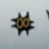 домашні напівфабрикати