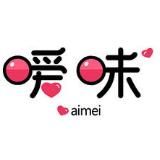 国产💕偷拍💕乱伦💕91💕麻豆