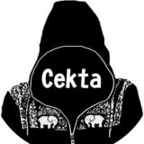 Cекта свидетелей веб программирования