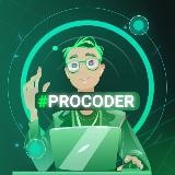 Procoder
