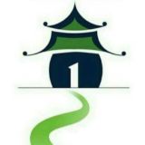 تعريف الصينيين بالإسلام