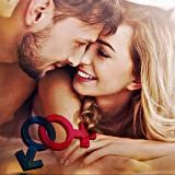 Yetuk ayollar kokrak porno ustida uzun kokrak uchlari