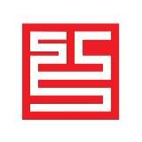 Бизнес с Китаем не «по-китайски» | SCS GROUP