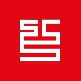 Бизнес с Китаем не «по-китайски» | SCS GROUP