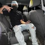 Циᴛᴀᴛы / сохры