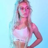 Сучка🔞