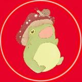 схемы//рисунки по клеточкам