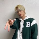 ✨ хип хопчик златы ✨