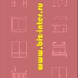 Бизнес Интерьер - Производство индивидуальной мебели