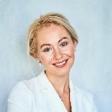 БОРИСЕНКО АНАСТАСИЯ Пластический хирург