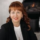 Юлия Третьякова: Своя квартира в Северной столице