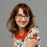 Mila PROEnglish ️- английский на любой случай