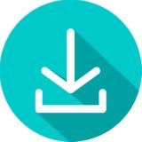 RSLOAD | Софт под Windows