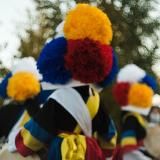 Чондун | 천둥