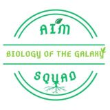 Биология в комментариях🔥