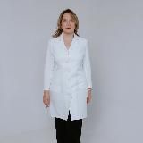 Dr. Gadjigoroeva Amina