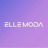 ШВЕЙНАЯ ФАБРИКА ELLEMODA - Кыргызстан, Бишкек 🇰🇬
