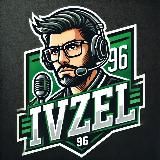 🎙IvZel96 Media🤴
