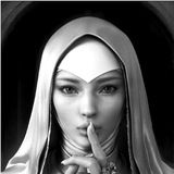 Палата разврата