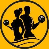 Фигура-без-Перекура