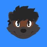 🏳‍🌈UltraGay RaccFag Channel (open for comms)🏳‍🌈
