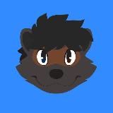 🍆UltraGay RaccFag Channel (open for comms)🍆