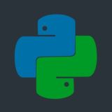 Python 🐍