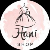 Hani_shop_ua