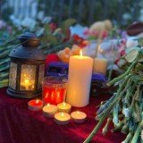 КАЗАХСТАН БЕСПОРЯДКИ НУРСУЛТАН