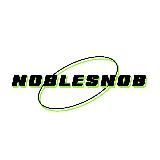 NOBLESNOB