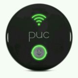 ❤️❤️PUC 1st and 2nd Year students❤️❤️