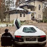 Раздаю деньги 💰💰💰