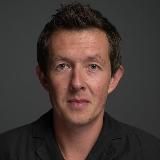 Дмитрий Крайнов