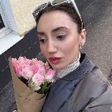 Моими глазами